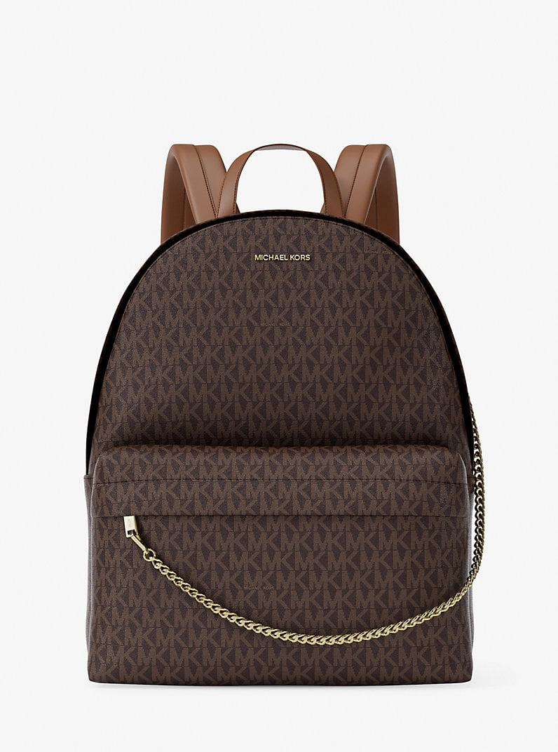 Michael Kors Backpacks in Backpack Brands - Walmart.com display picture 3