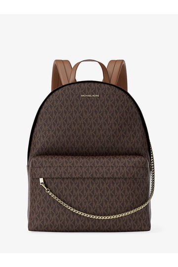 Michael Kors Backpacks in Bags & Accessories | White - Walmart.com