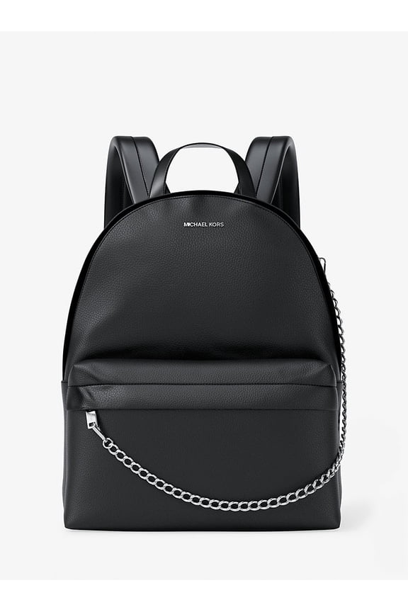 Womens Slater Medium Backpack