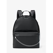 Michael Kors Womens Slater Medium Backpack