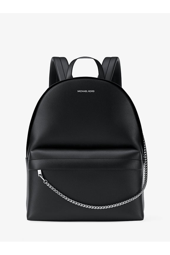 Womens Slater Medium Backpack