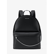 Michael Kors Womens Slater Medium Backpack