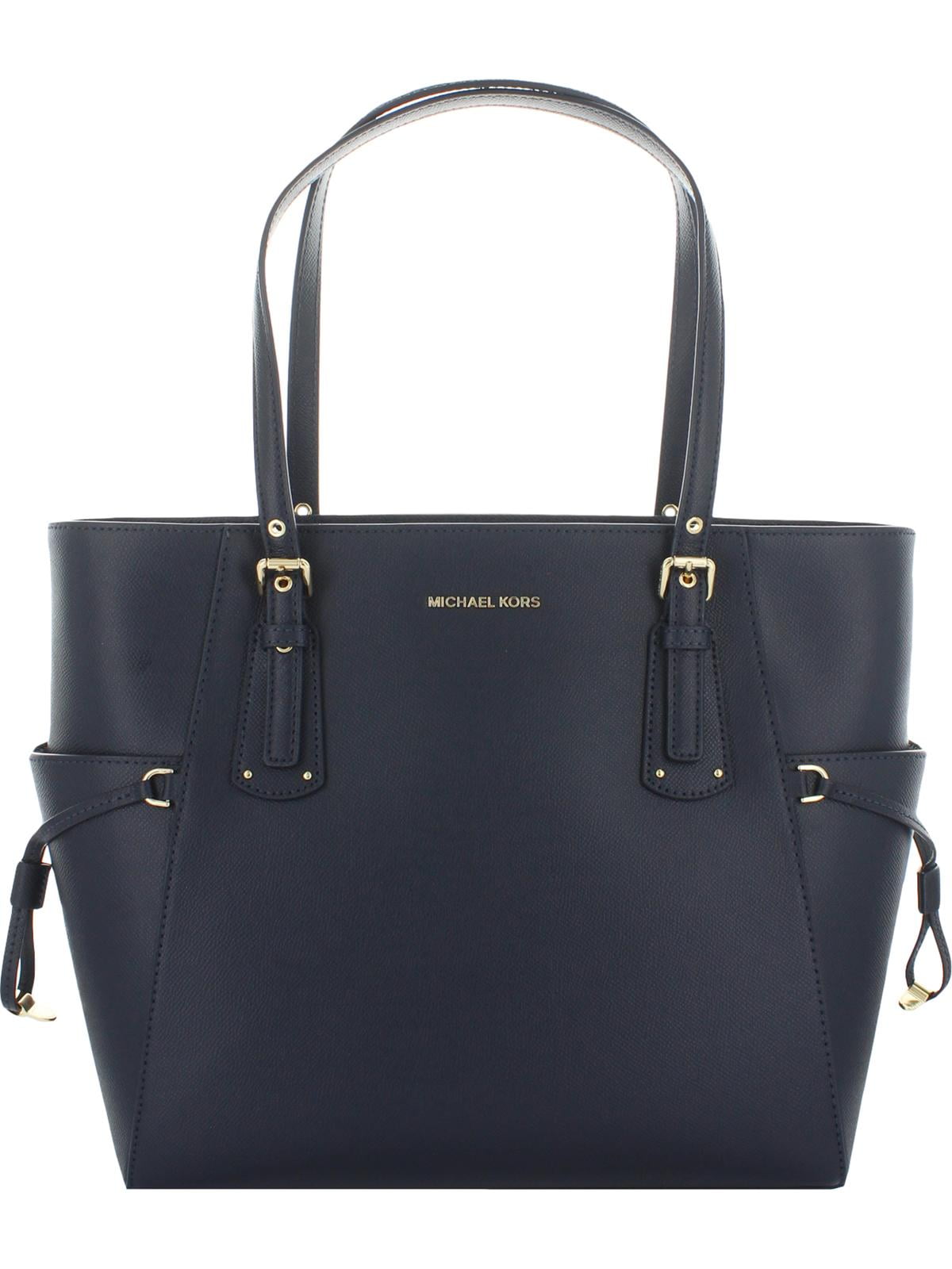 Michael-Kors-Womens-Voyager-