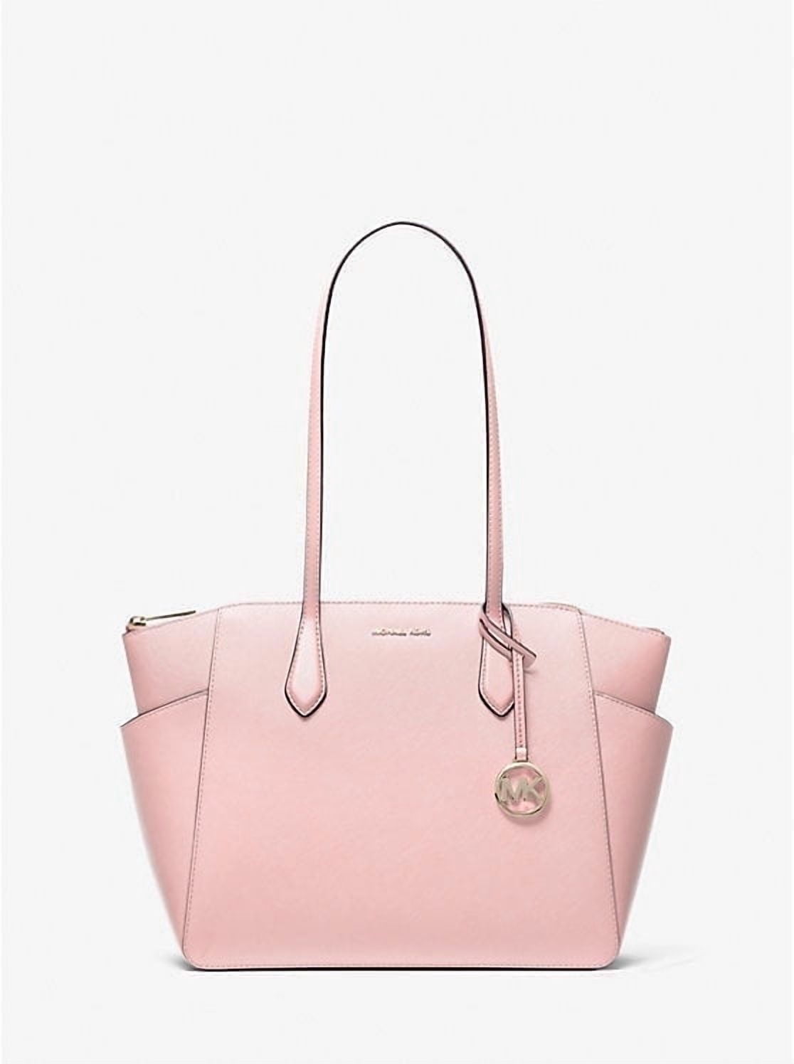 マイケル Men's Mitchell & Ness Black Philadelphia 76ers Hardwood Classics