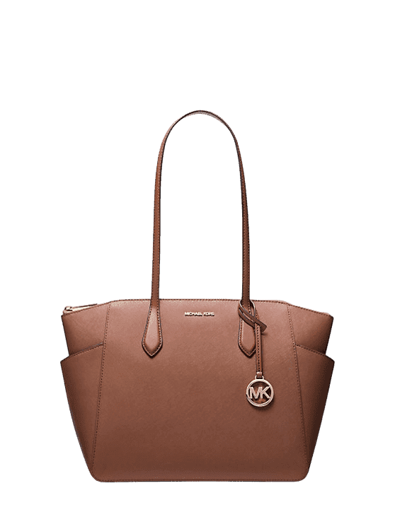 Michael-Kors-Womesn-Marilyn-