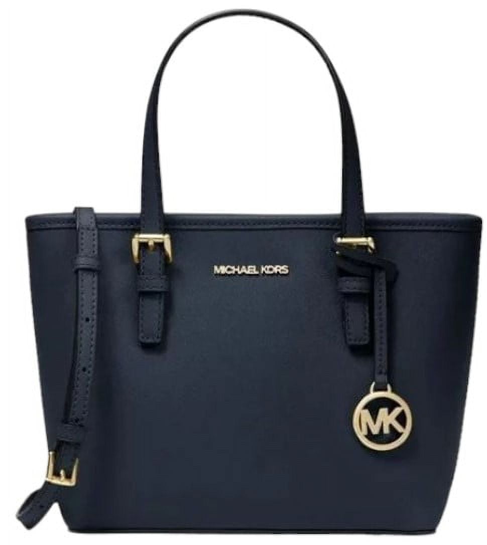 Michael Michael Kors Tote Bags for Women - Shop on FARFETCH