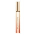 thumbnail image 1 of Michael Kors Wonderlust Rollerball Eau de Parfum, Perfume for Women, 0.34 oz, 1 of 2