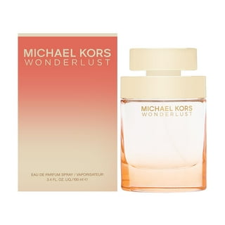 Michael Kors Premium Perfume for Women in Premium Fragrance Walmart