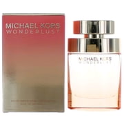 Michael Kors Wonderlust for Women 3.4oz EDP
