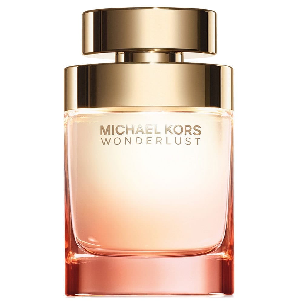 Michael Kors Wonderlust for Women 3.4oz EDP