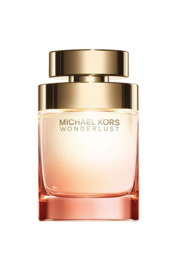 Wonderlust for Women 3.4oz EDP