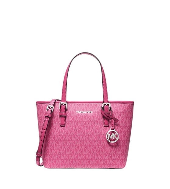 Michael-Kors-XS-Carry-All-Jet-