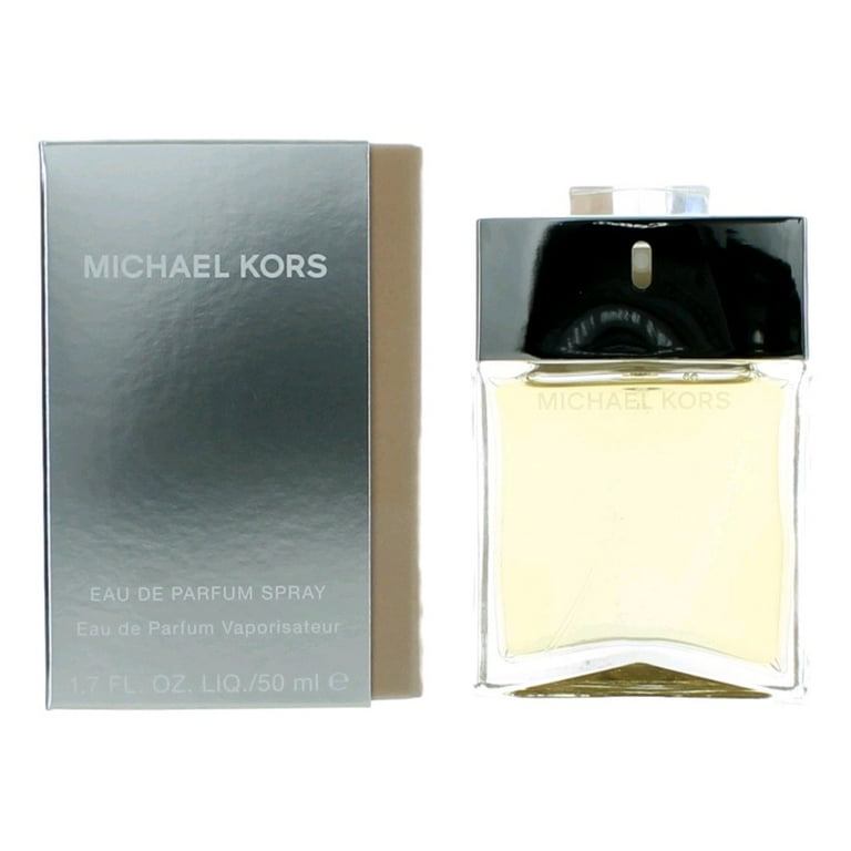 Michael Kors by Michael Kors 1.7 oz EDP Spray for Women Walmart