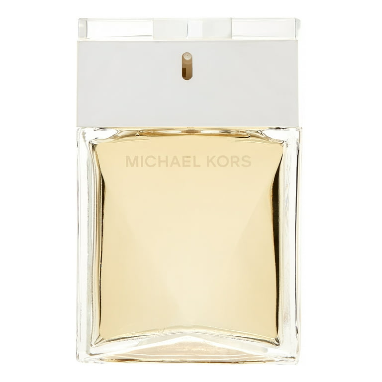 Exotic Michael Kors Perfume, 3.4 oz/100 ml Eau De Parfum