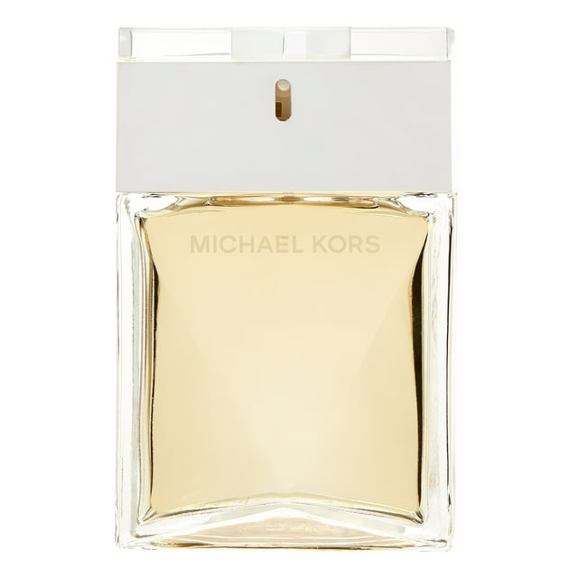 MICHAEL KORS * Michael Kors 3.4 oz / 100 ml Eau De Parfum Women Perfume Spray