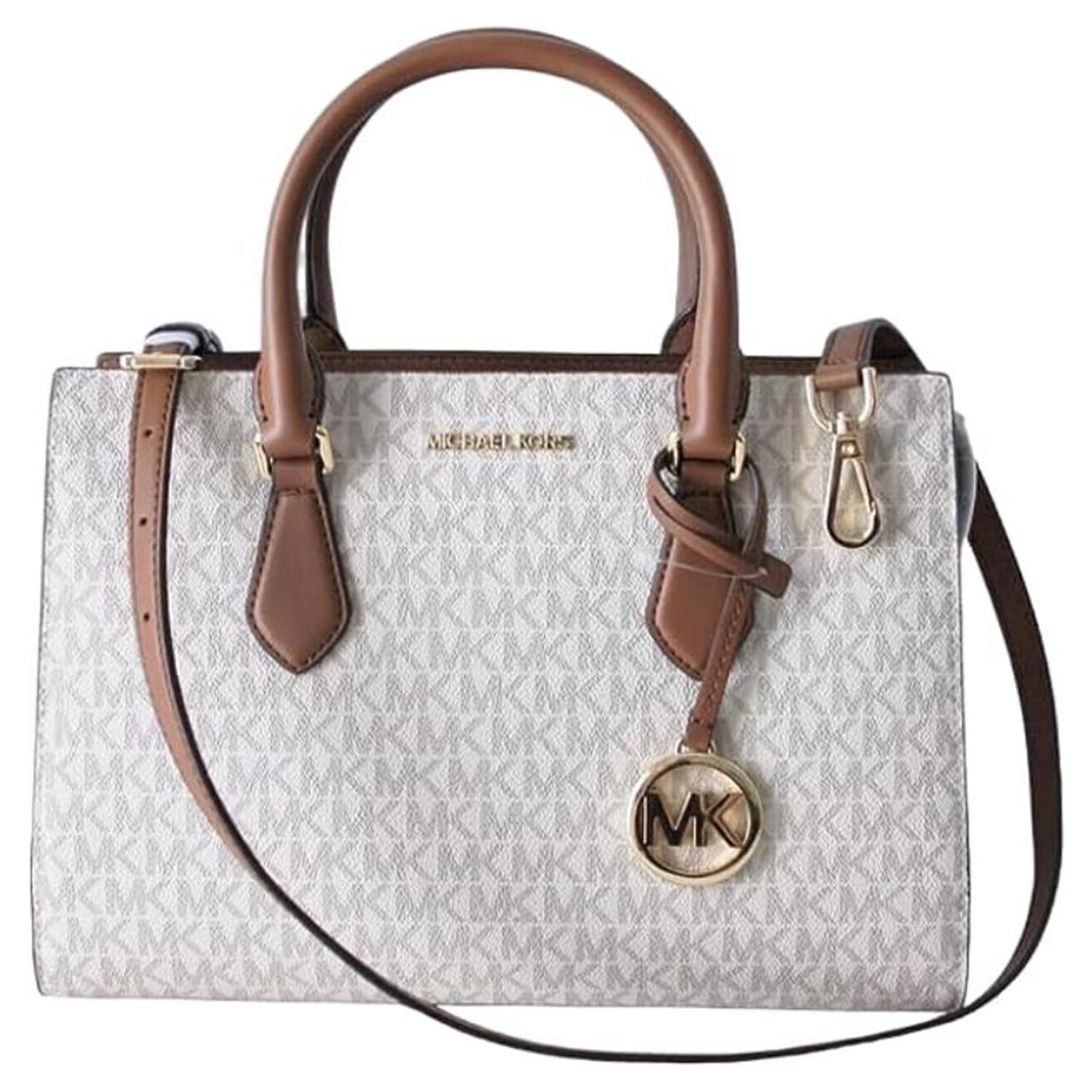 Michael Kors handbag for women Sheila satchel medium 35S3G6HS2B