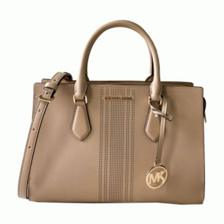 Michael Kors GILLY LG DRWSTG TRVLトート 35S1G2GT7B-BROWN 楽天市場】＼8/1限定☆全品10%OFFクーポン+さらに3倍／ マイケル