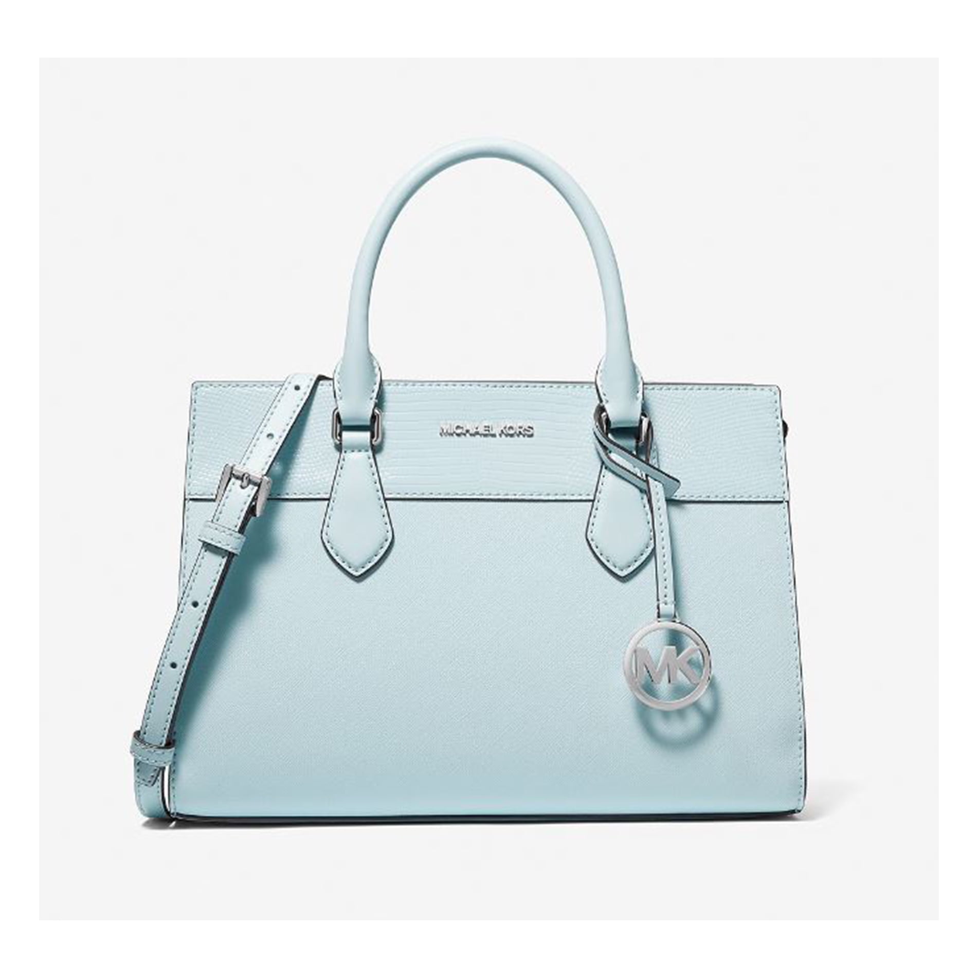 Michael-Kors-handbag-for-women Michael-Kors-handbag-for-women