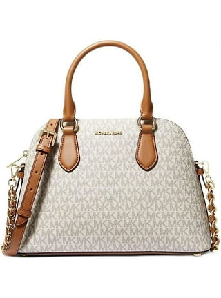 Women's Michael Kors Satchel bags and purses from £139