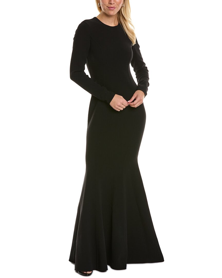 green emerald velvet dress Shop Michael Kors Clothing and Dresses at SilkRoll. Trade with us! main image 1