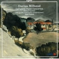 thumbnail image 1 of Michael Korstick - Complete Works for Piano & Orchestra - Music & Performance - CD, 1 of 3