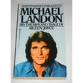 thumbnail image 1 of Pre-Owned Michael Landon (Mass Market Paperback) 0821736515 9780821736517, 1 of 1