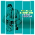 thumbnail image 1 of Michael Lington - Soul Appeal - Music & Performance - Vinyl, 1 of 1