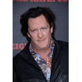 thumbnail image 1 of Michael Madsen At Arrivals For The Hateful Eight Premiere, Ziegfeld Theatre, New York, Ny December 14, 2015. Photo By Derek StormEverett Collection Celebrity (8 x 10), 1 of 1