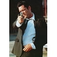 thumbnail image 1 of Michael Madsen Reservoir Dogs Color 24X36 Poster, 1 of 1