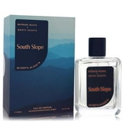Michael Malul South Slope Eau De Parfum