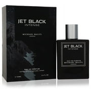 Men Eau De Parfum Spray 3.4 oz By Michael Malul