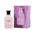 thumbnail image 1 of Michael Malul Sangria + Saffron 3.4 oz EDP Spray Womens Perfume 100 ml NIB, 1 of 2