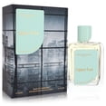 thumbnail image 1 of Michael Malul Upper East Perfume By Michael Malul Eau De Parfum Spray 3.4 oz, 1 of 1