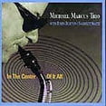 thumbnail image 1 of Michael Marcus - In the Center of It All - Music & Performance - CD, 1 of 1