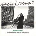 thumbnail image 1 of Michael Marcus - Reachin - Music & Performance - CD, 1 of 1