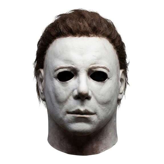 2026 Halloween Michael Myer Mask,Michael Myer Mask for Men