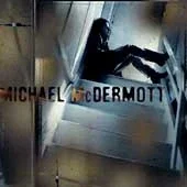 Michael McDermott Music CD 1996-02-20 Capitol Very Good - Sold by gmusic
