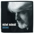 thumbnail image 1 of Michael McDonald - Motown - Music & Performance - CD, 1 of 2