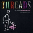 thumbnail image 1 of Michael McLean - Threads - Christian / Gospel - CD, 1 of 1