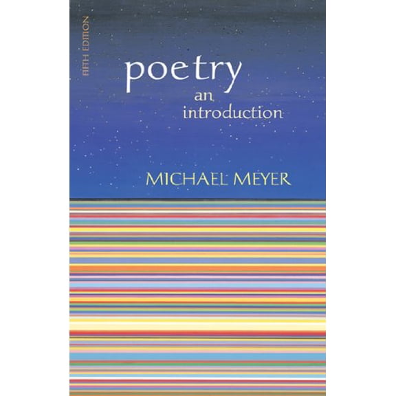 Pre-Owned Michael Meyer Paperback