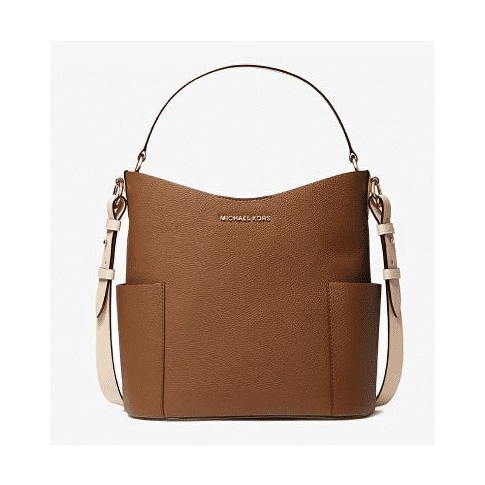 Michael Michael Kors Bedford Bucket Shoulder Bag 30S0Gbfl2L 230