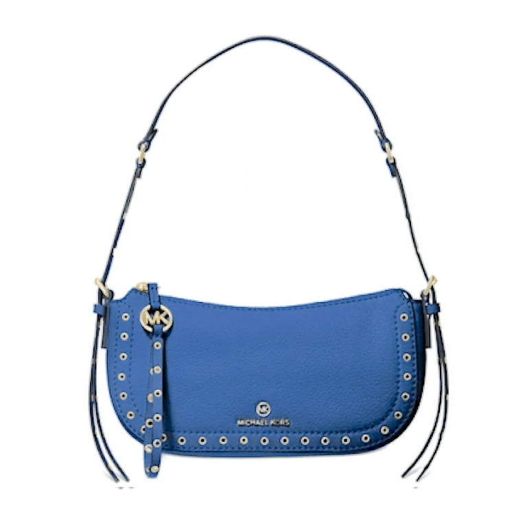 Michael kors camden pochette clearance