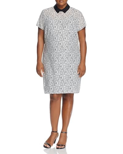 astr dress lace ASTR the Label | Kourtney Rhinestone Lace Mini Dress in Brown