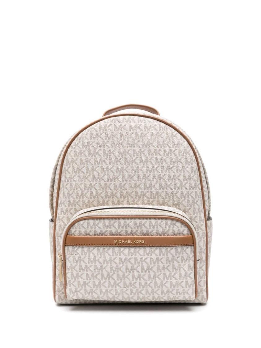 Michael Kors Women