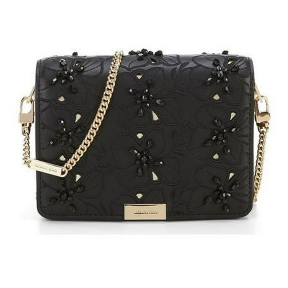 Michael Michael Kors Jade Medium Gusset Clutch 30T8Gj4C6I-001