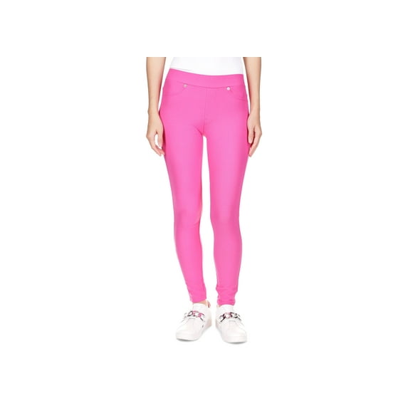 Michael Michael Kors Leggings Cerise XL