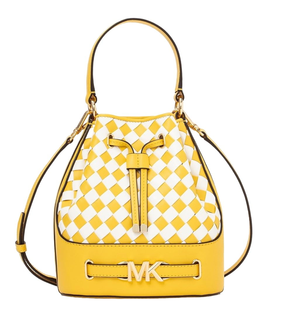 MICHAEL Kors Bucket Bag