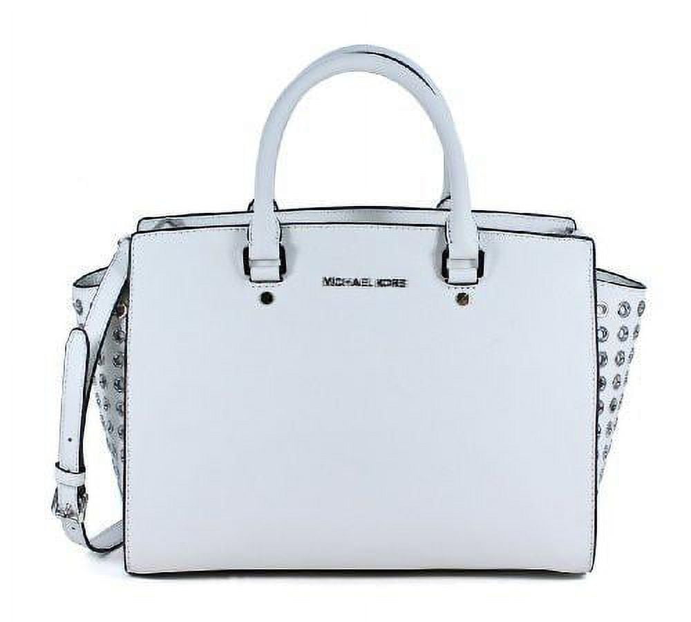Selma Bag Michael Kors Selma Bag Michael Kors