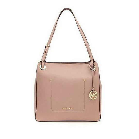 Michael Michael Kors Walsh Medium Tote 30S7Gwae6L-133