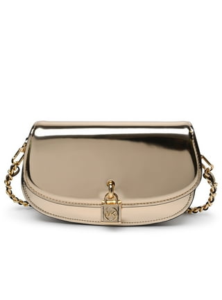 MICHAEL Michael Kors Girls Purses in Girls Backpacks Accessories Walmart